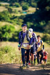 BIB: 2557
                            <button type="button" onclick="openModal(19132325)" class="btn btn-primary btn-sm float-right btn-popup" data-toggle="modal" data-target=".modal-high-quality">
                        <i class="fas fa-shopping-cart"></i> Add to Cart
                    </button>
                                            <button type="button" onclick="isThisMe(19132325, true)" class="btn btn-success btn-sm float-right btn-popup btn-isme hidden" data-toggle="tooltip" data-placement="bottom" title="นี่คือรูปของคุณใช่ไหม คลิกที่นี่เพื่อเอาเข้าอัลบั้ม">
                        <i class="fas fa-plus"></i> Add to album
                    </button>
                    <button type="button" onclick="isThisMe(19132325, false)" class="btn btn-warning btn-sm float-right btn-popup btn-isnotme hidden">
                        <i class="fas fa-ban"></i> Remove from album
                    </button>